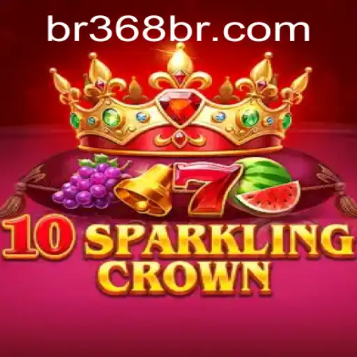 Exploring the Fascinating World of 10SparklingCrown: Rules and Insights