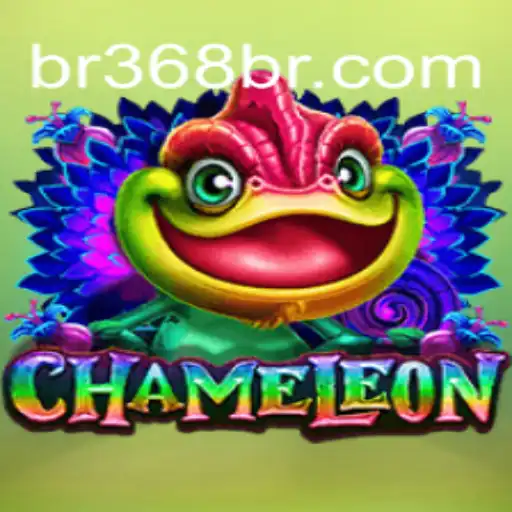 Discovering the Intriguing World of Chameleon: A Blending Game of Deception and Wit