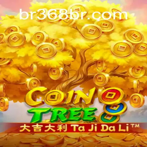 Exploring CoinTree: A New Era in Virtual Gameplay with br368