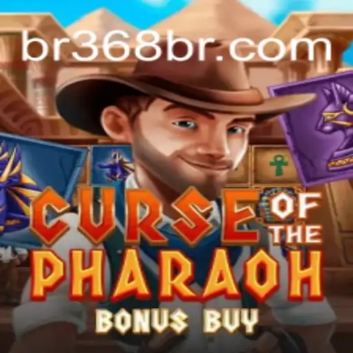 Unraveling the Mysteries of Curse of the Pharaoh Bonus Buy