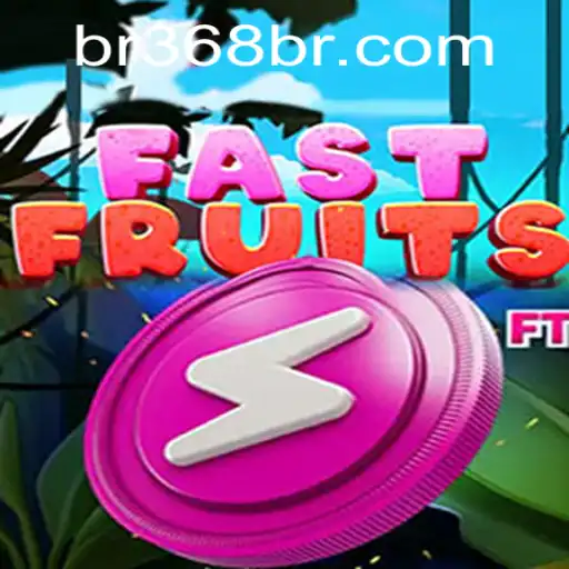 FastFruits: A Thrilling Adventure in the World of Fruit Mania