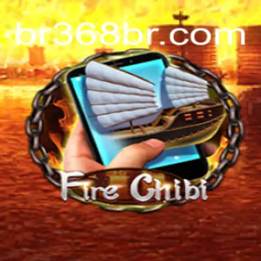 Explore the Enchanting World of FireChibiM: A New Gaming Sensation