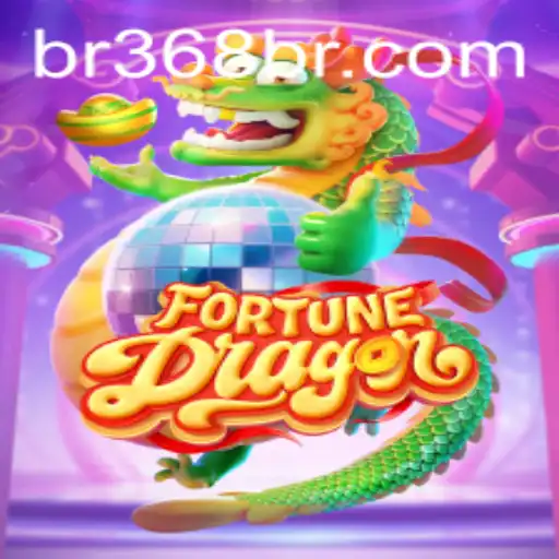 Unleashing the Mystical World of FortuneDragon: How BR368 Revolutionizes Gameplay