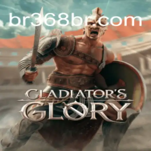 GladiatorsGlory: An Epic Journey into the Arena of Heroes