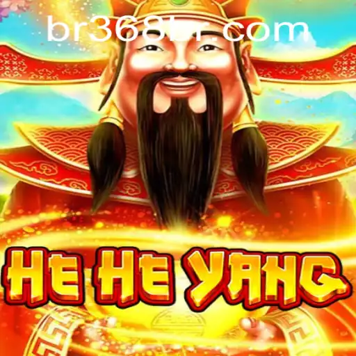 HeHeYang: A Comprehensive Guide to the Exciting World of this Unique Game