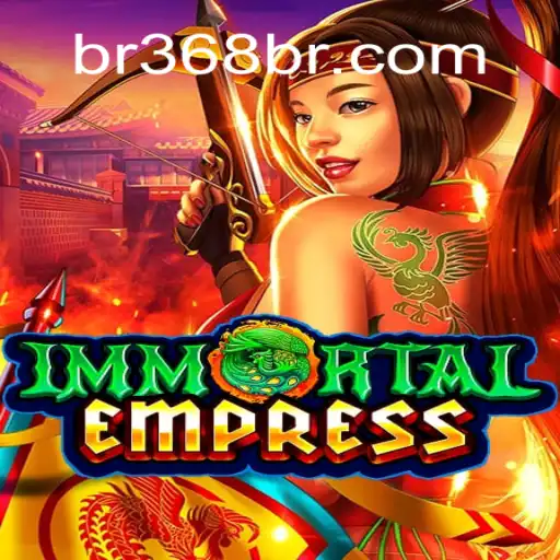 Discover the Intriguing World of ImmortalEmpress