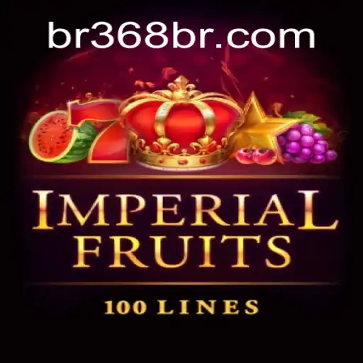 Discovering the Thrills of ImperialFruits100 and the Enigma of br368