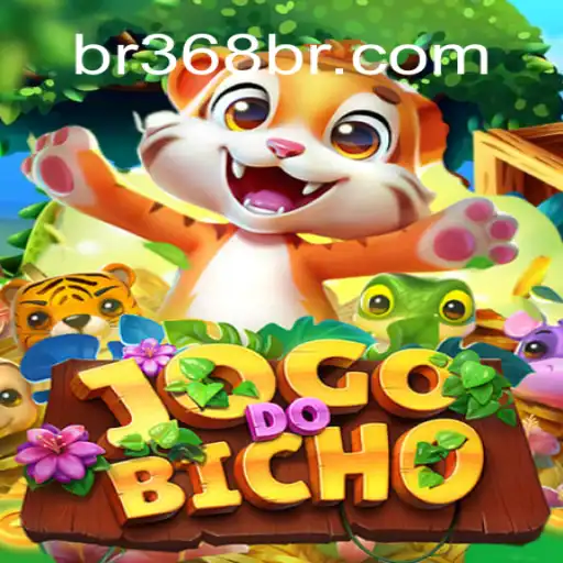Exploring JOGODOBICHO: A Comprehensive Guide to the Game and Its Rules