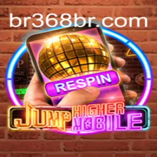 Mastering the Game: JumpHighermobile and its Thrilling Dynamics