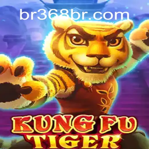Exploring KungFuTiger: A Dynamic World of Martial Arts and Strategy