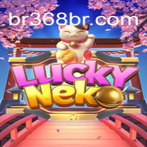 Unveiling LuckyNeko: A Journey into Fortune with BR368