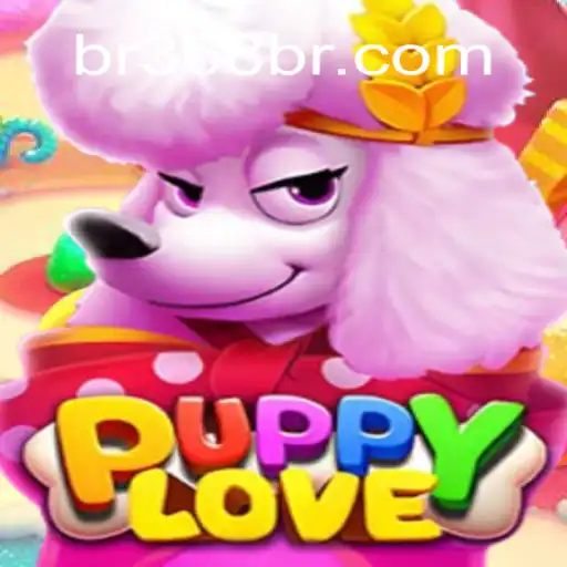 Unveiling the Adorable World of PuppyLove: A Game of Bonding and Adventure