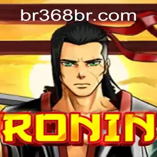 Ronin: The Epic Adventure Game Captivating Gamers Worldwide
