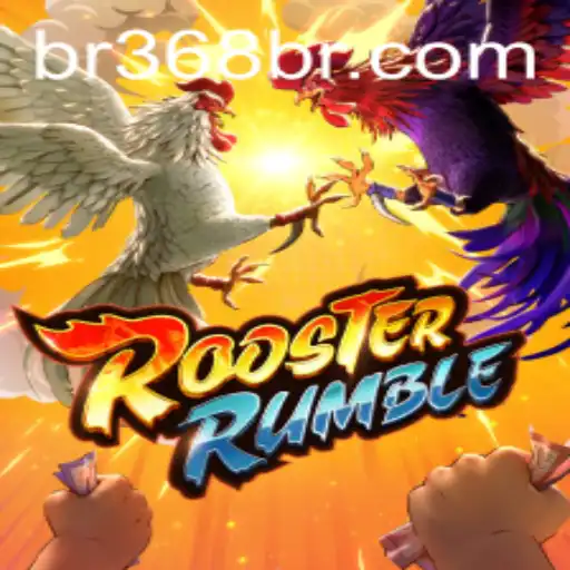 Discover RoosterRumble: The Exciting Adventure That is Taking the Gaming World by Storm