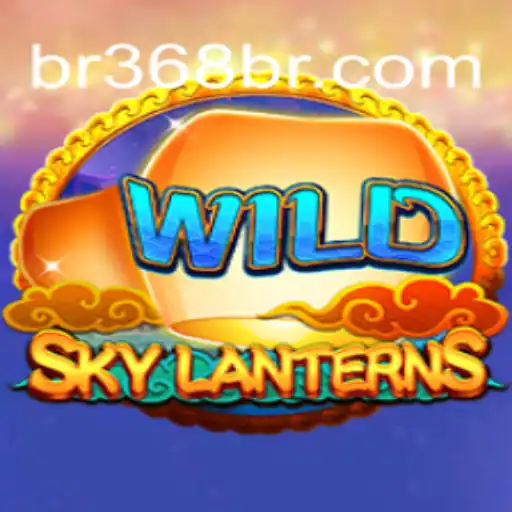 SkyLanterns: A Journey Through Strategy and Serenity