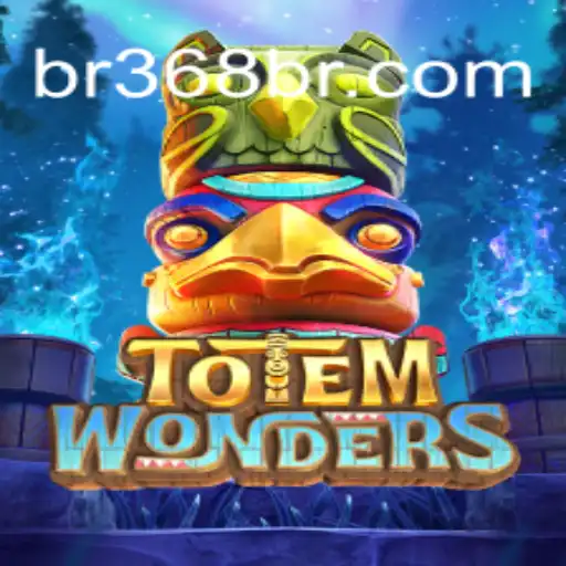 Discovering TotemWonders: A Thrilling Adventure with Strategic Gameplay