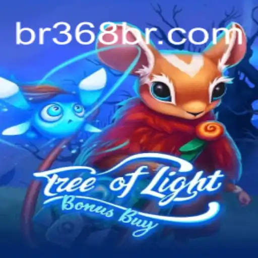 Exploring TreeOfLightBonusBuy: A Magical Gaming Adventure